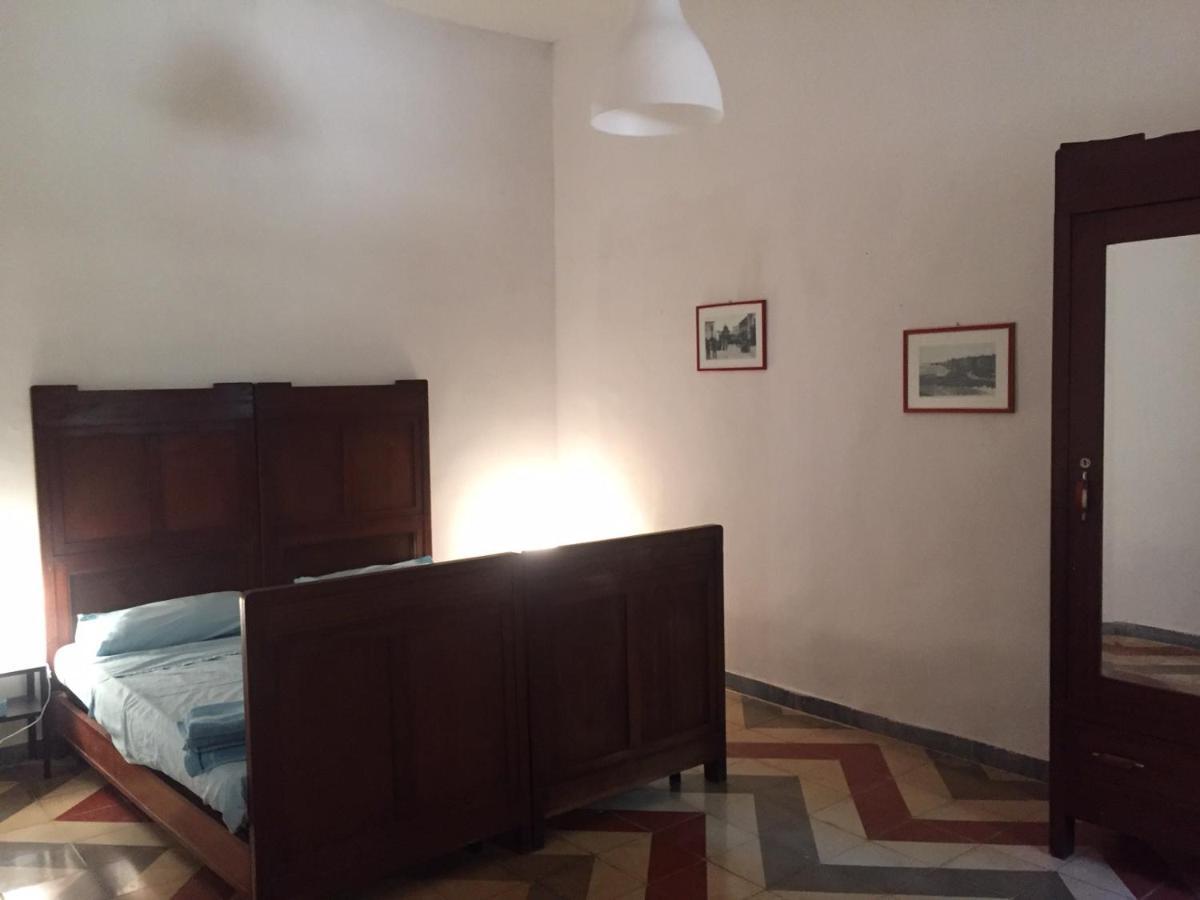 Masseria Elefante Turi Dış mekan fotoğraf